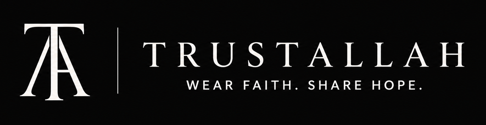 Trustallah